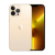Gold/Vàng