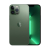 Alpine Green/Xanh Lá