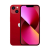 Red/Đỏ
