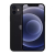 Midnight/Đen