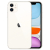 White/Trắng Pin 9x