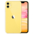 Yellow/Vàng