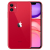 Red/Đỏ Pin 8x