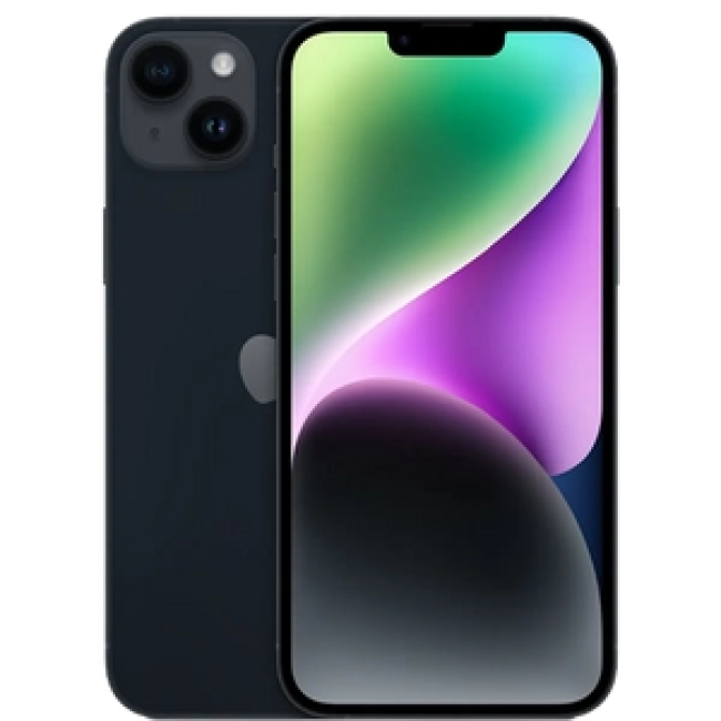 iPhone 14 Pro Max Mới 100% - bản Mỹ (LL/A) GIÁ THAY ĐỔI THEO GIỜ, THEO NGÀY, ACE LH QUA SĐT 096.8866.179 ĐỂ CÓ GIÁ ĐÚNG NHẤT